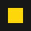 Logo of Dante on template0.com