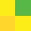 Logo of LemonEezee on template0.com