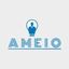 Logo of Hugo Arogya Theme on template0.com