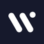 Logo of Bootstrap Dashboard Kit on template0.com