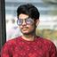 Logo of Next Tailwind Dashboard on template0.com