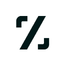 Logo of Storeplate on template0.com