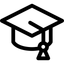 Logo of Academic Pages on template0.com
