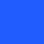 Logo of Nim on template0.com