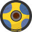 Logo of myprofile on template0.com