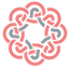 Logo of Emanates on template0.com