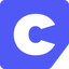 Logo of Composable UI on template0.com