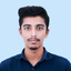 Logo of Deepbazar on template0.com