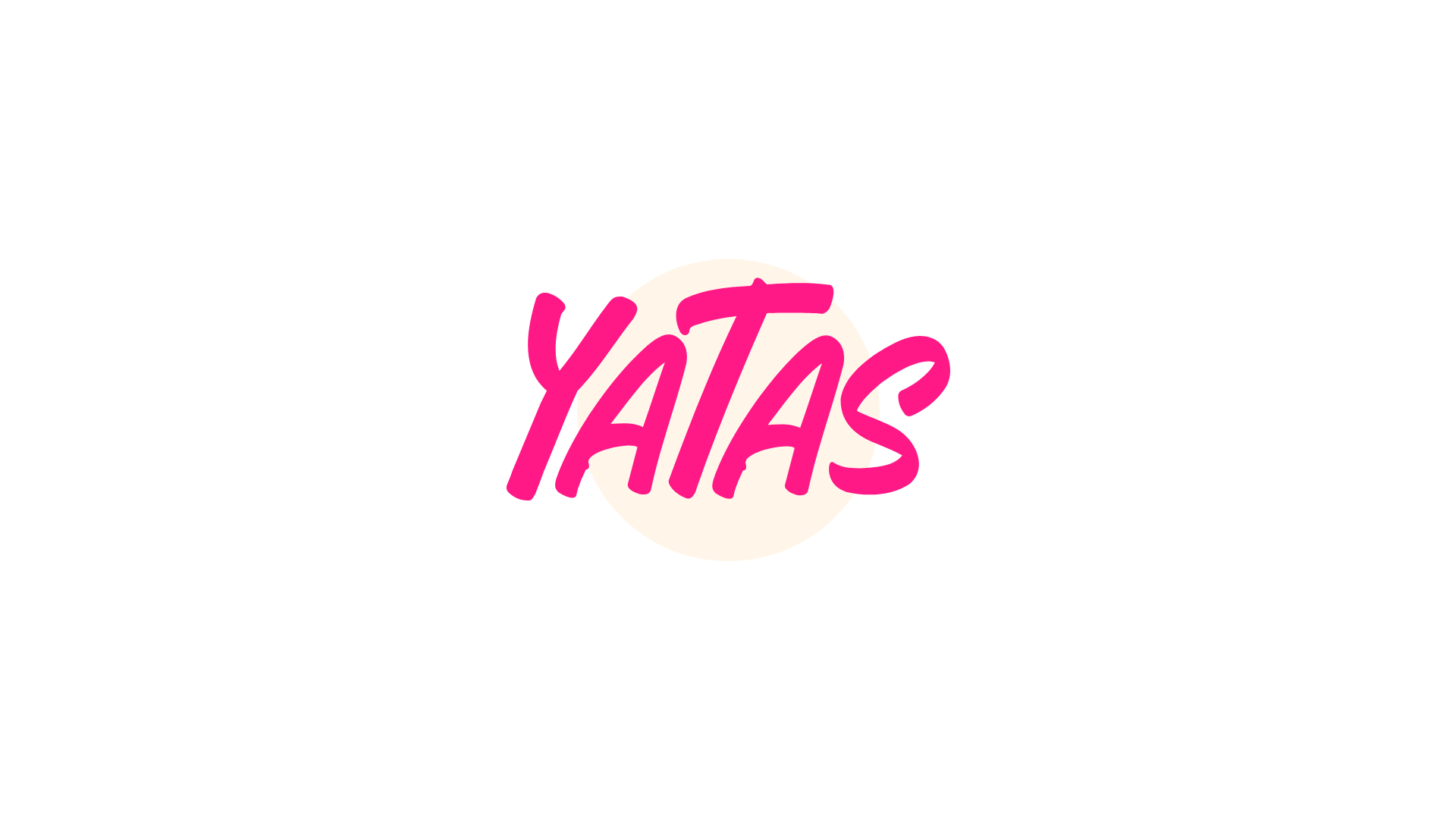 screenshot of YATAS on template0.com