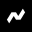 Logo of Newt Starter Nextjs Blog on template0.com