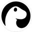 Logo of Fresh on template0.com