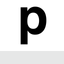 Logo of Californiacivicdata.org on template0.com