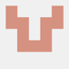 Logo of NTT Template on template0.com