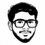 Logo of claude-directory on template0.com