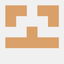 Logo of nobloger on template0.com