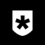 Logo of yii2-adminlte-asset on template0.com