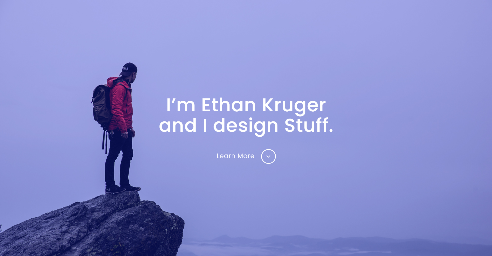 Ethan preview