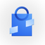 Logo of Shopper on template0.com