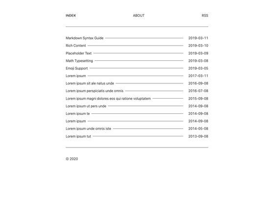 Image for Lines on template0.com Image for Lines on template0.com