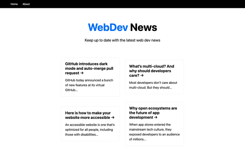 Image for First NextJS on template0.com Image for First NextJS on template0.com