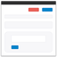Logo of Flask API on template0.com