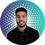 Logo of Next.js Commerce Template on template0.com