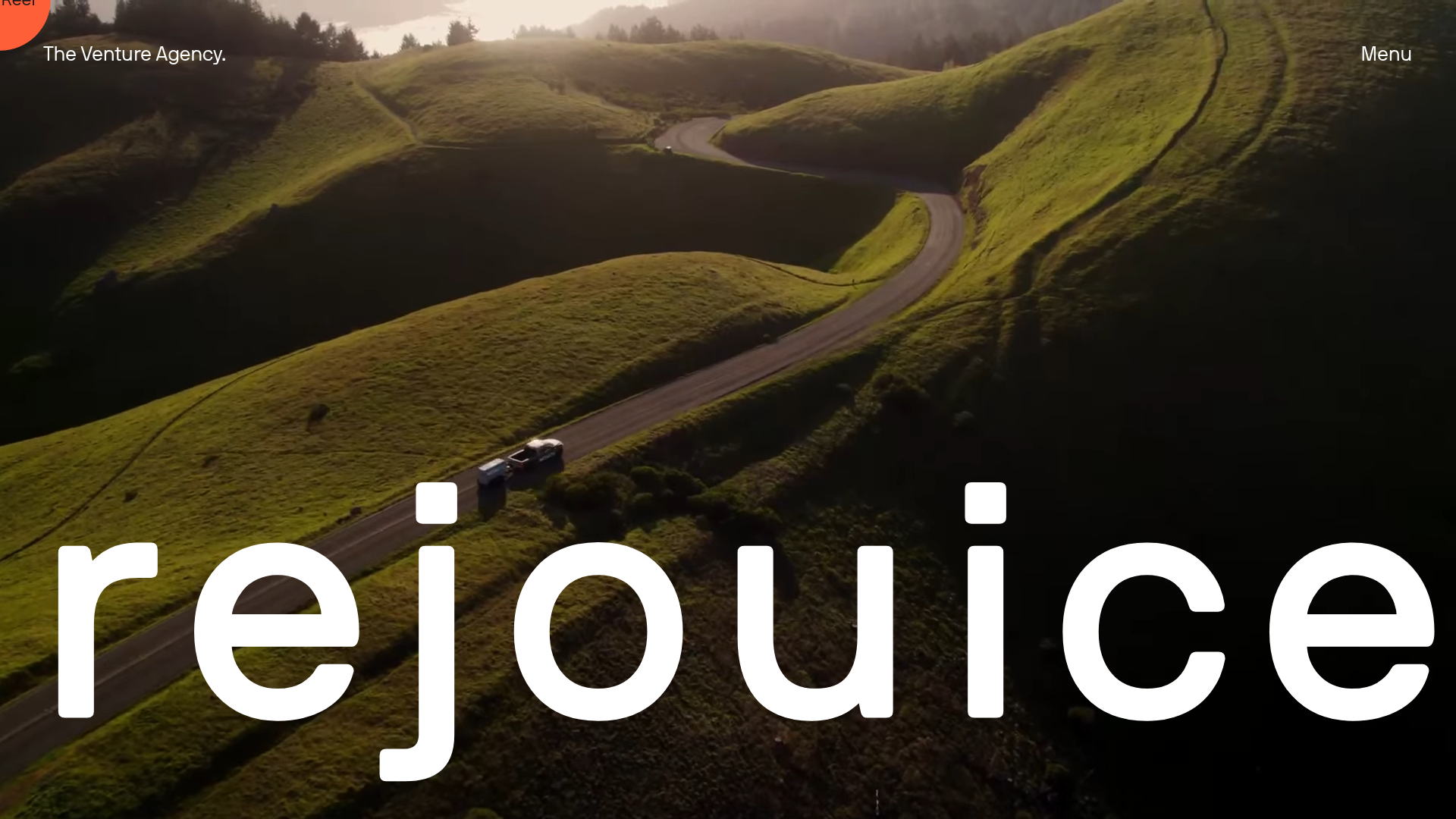 REJOUICE-CLONE preview
