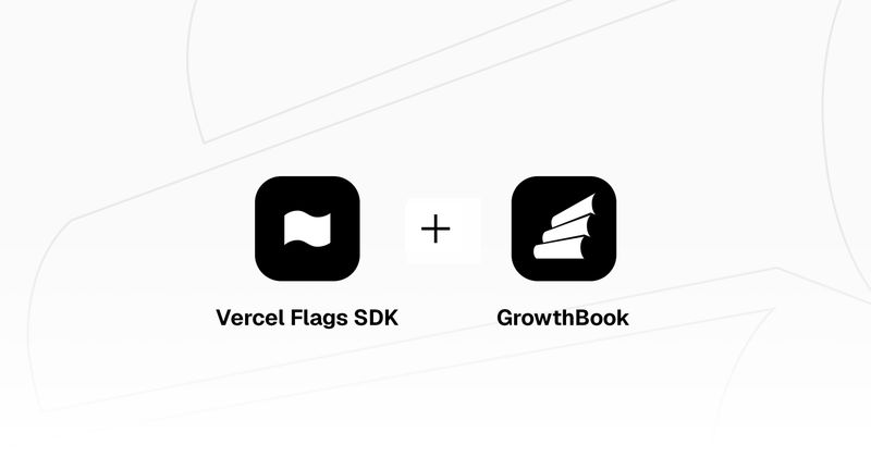 Image for Growthbook Flags SDK Example on template0.com
