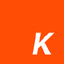Logo of Taxonomy at the Edge on template0.com
