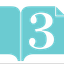 Logo of Next Drupal Basic Starter on template0.com
