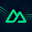 Logo of Docus Default Starter on template0.com