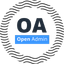 Logo of open-admin on template0.com