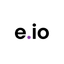 Logo of Ecoseller on template0.com