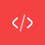 Logo of exteraWebsite on template0.com