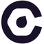 Logo of Sharp on template0.com