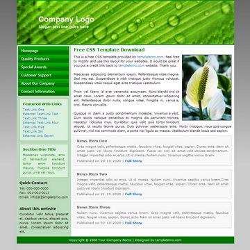 Image for Four on template0.com Image for Four on template0.com