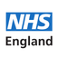 Logo of NHS England IO Jekyll Template on template0.com