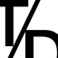 Logo of Flex on template0.com