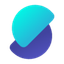 Logo of Saucebase on template0.com