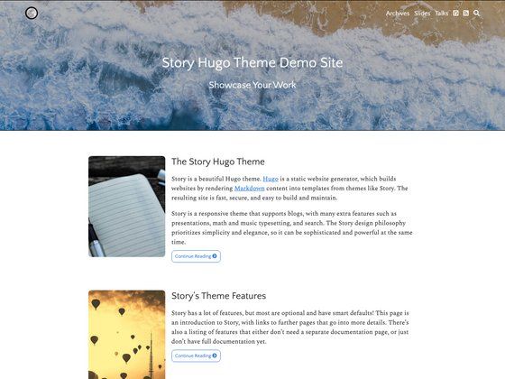 Image for Story on template0.com Image for Story on template0.com