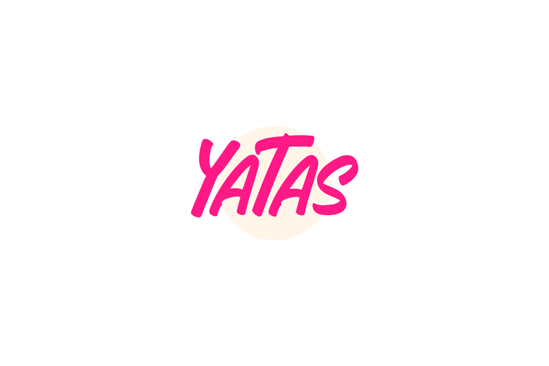 Image for YATAS on template0.com Image for YATAS on template0.com