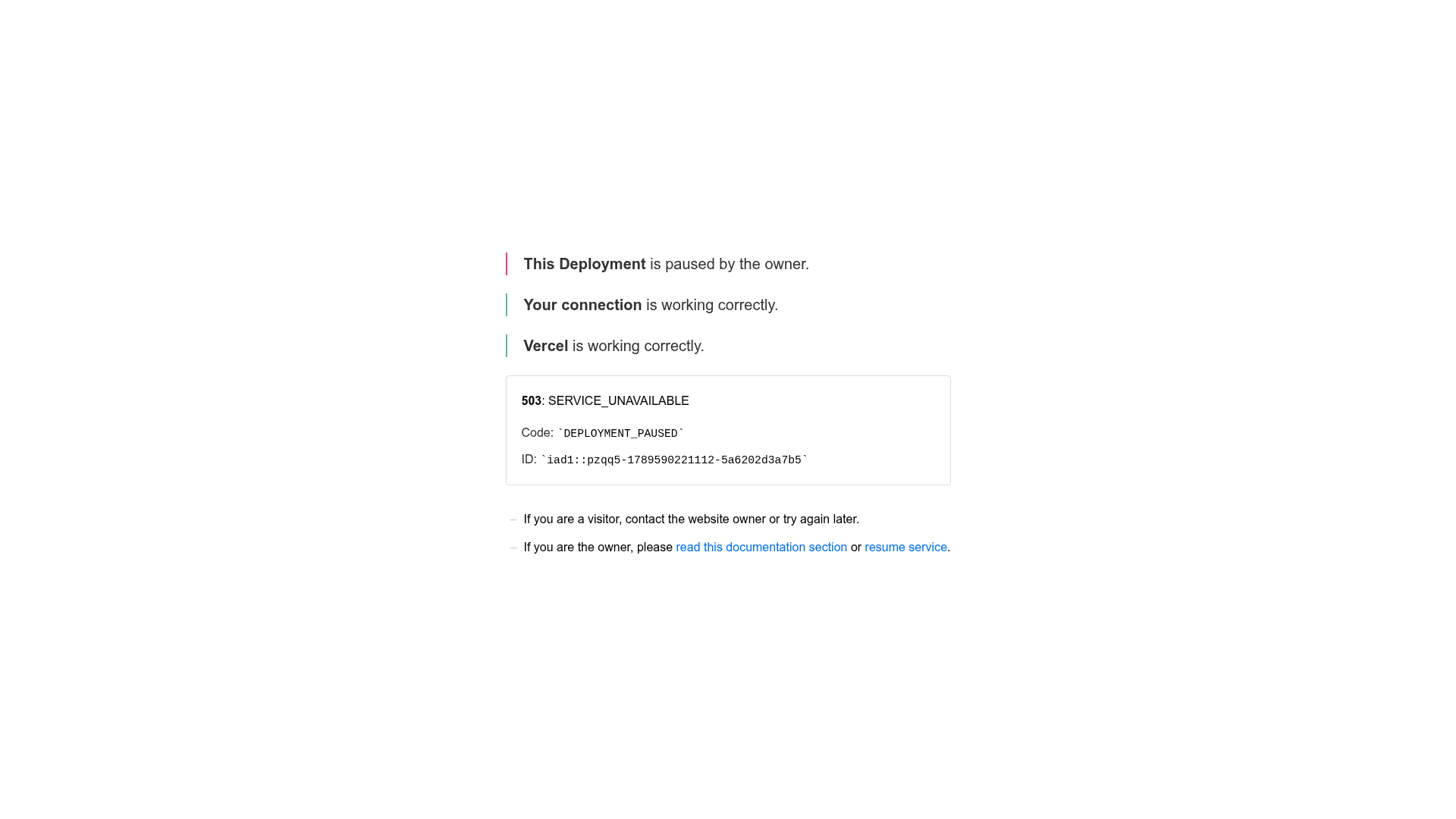 screenshot of Vercel AI SDK useObject Example on template0.com