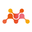Logo of Vercel Integration Ecommerce Demo on template0.com
