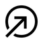 Logo of Church Website Starter on template0.com