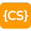 Logo of Fundamenty on template0.com
