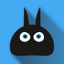 Logo of jack on template0.com
