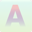 Logo of Monospaced on template0.com