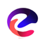 Logo of Amazing Frontend Templates on template0.com