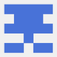 Logo of Jekyll Theme Documentation on template0.com
