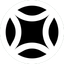 Logo of Barebones on template0.com